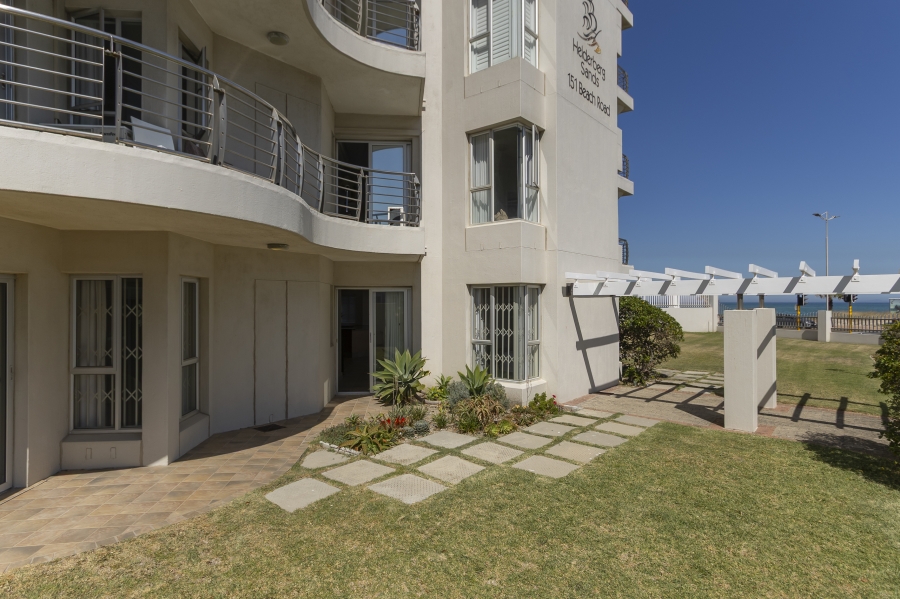 3 Bedroom Property for Sale in Strand North Western Cape